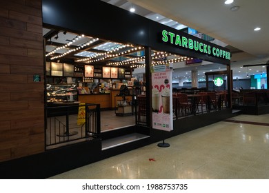 Starbucks store Images, Stock Photos & Vectors  Shutterstock