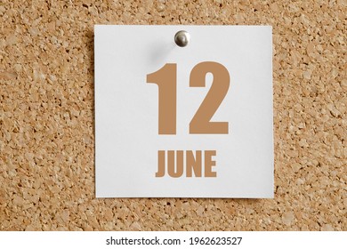 Twelve June High Res Stock Images Shutterstock