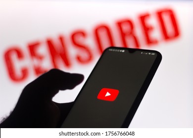 Censored Logo High Res Stock Images Shutterstock