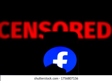 Censored Logo High Res Stock Images Shutterstock