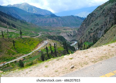 283 Kaghan roads Images, Stock Photos & Vectors | Shutterstock