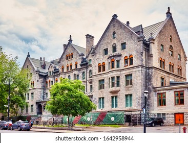 59 Old Strathcona Images, Stock Photos & Vectors | Shutterstock