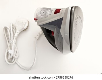 bosch tda3018gb