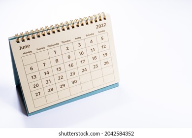 92,597 June 2022 Images, Stock Photos & Vectors | Shutterstock