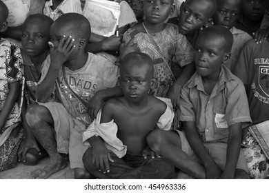 4,421 African orphan Images, Stock Photos & Vectors | Shutterstock