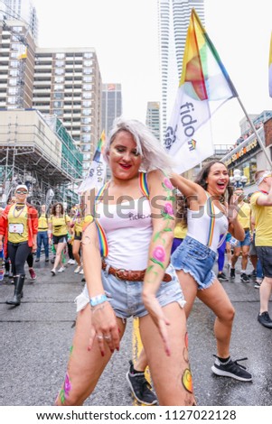 asian transexuals in toronto canada Asian transexuals in toronto canada