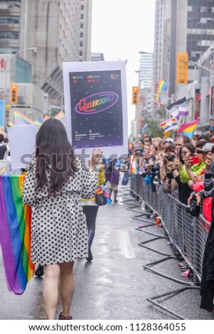 asian transexuals in toronto canada Asian transexuals in toronto canada