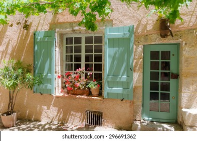 123,985 South of france Stock Photos, Images & Photography | Shutterstock