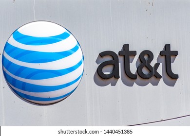 Att Logo Images Stock Photos Vectors Shutterstock