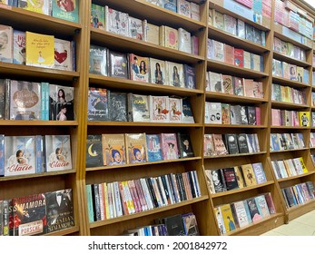 Download Gramedia Hd Stock Images Shutterstock