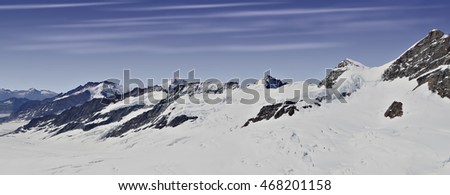 Similar – Arlberg | Tirol | Österreich