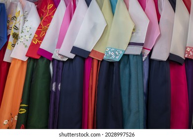 1,019 Namdaemun market Images, Stock Photos & Vectors | Shutterstock