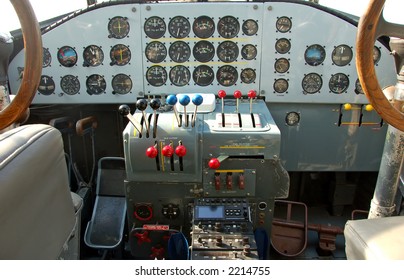 189 Junkers ju 52 Images, Stock Photos & Vectors | Shutterstock