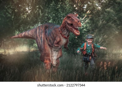 jurassic park, young paleontologist , dinosaur hunter 