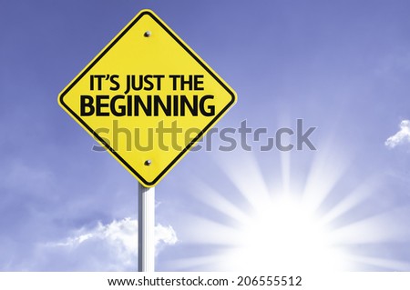 Similar – Image, Stock Photo sign of life