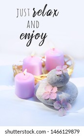1,832 Candle quotes Stock Photos, Images & Photography | Shutterstock