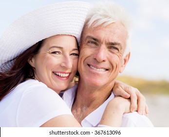 Senior dating grupp USA