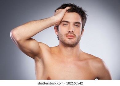 Résultat de recherche d'images pour "terrible muscular arab sex dotted middle aged man"