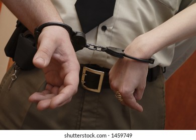 1,220 Resist Arrest Images, Stock Photos & Vectors | Shutterstock