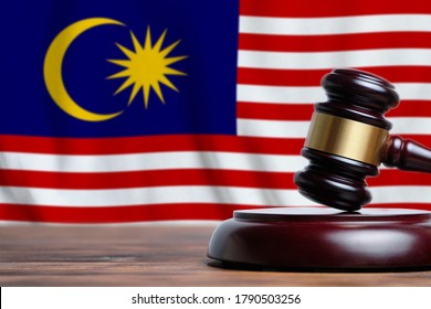 Malaysia Law Hd Stock Images Shutterstock