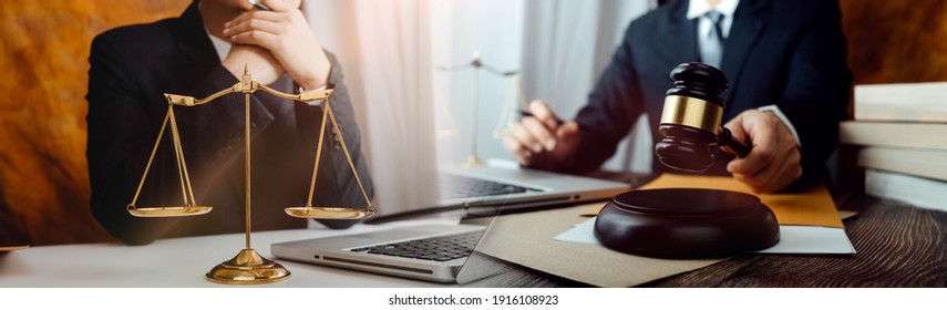 1,278,162 Law? Images, Stock Photos & Vectors | Shutterstock