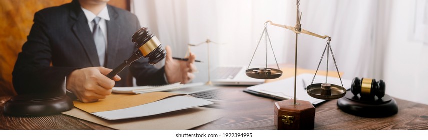 1,243,464 Law Images, Stock Photos & Vectors | Shutterstock