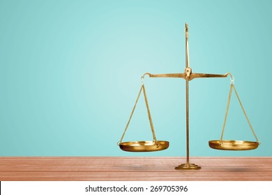 60,599 Justice scale and gavel Images, Stock Photos & Vectors ...