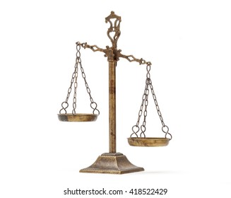 Scales Justice No Background Images, Stock Photos & Vectors | Shutterstock