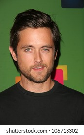 justin chatwin asian Busty red doggystyle