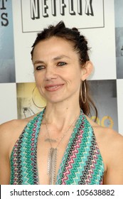 Justine Bateman High Res Stock Images Shutterstock