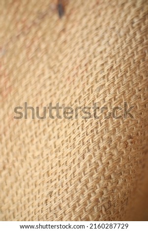 Jut pattern background, jut backdrop, rough natural jut pattern texture 
