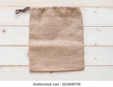 hemp burlap bags