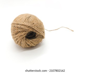 3,762 Rope knot ball Stock Photos, Images & Photography | Shutterstock