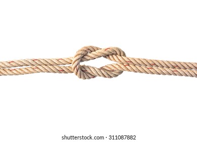 244 Lariat border Images, Stock Photos & Vectors | Shutterstock