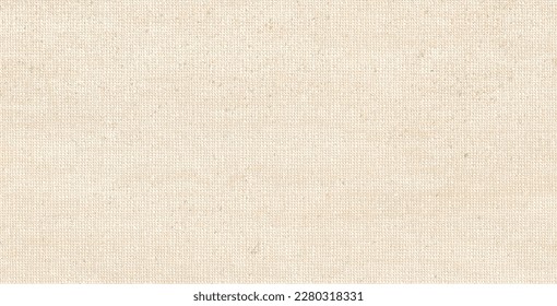jute texture background, beige ivory backdrop, ceramic wall tiles design, pattern design fill material reference for graphic designer, interior and exterior wall cladding
