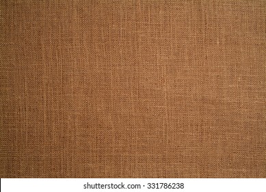 Jute Texture Raffia