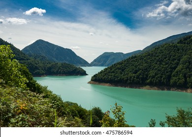 Stock Photo And Image Portfolio By Maksud Shutterstock