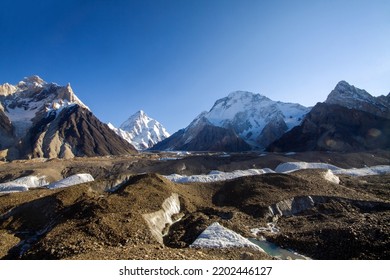 44,291 Pakistan summer Images, Stock Photos & Vectors | Shutterstock