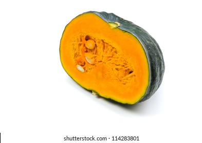 Courge Images Stock Photos Vectors Shutterstock Courge Images Stock Photos Vectors Shutterstock