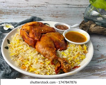 Nasi Arab Images Stock Photos Vectors Shutterstock