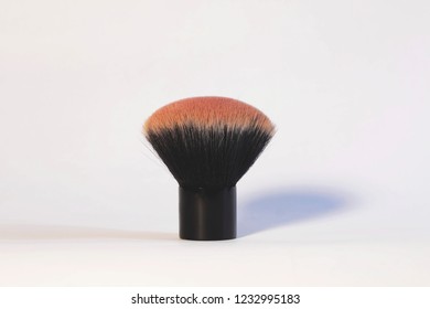 Kabuki Brush For Makeup