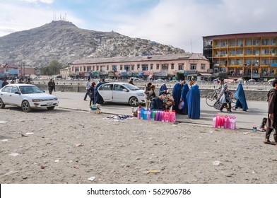 Geile mädchen in Kabul
