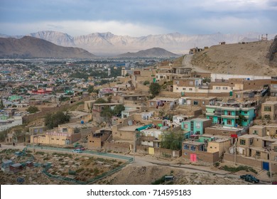 Kabul Afghanistan Images Stock Photos Vectors Shutterstock