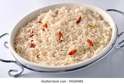 Kabuli Pulao Im-3