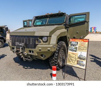 75 Kamaz Patrol Images, Stock Photos & Vectors | Shutterstock