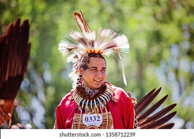 607 Pow wow children Images, Stock Photos & Vectors | Shutterstock