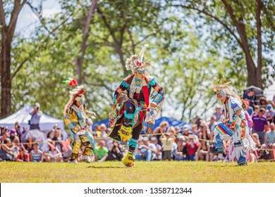 8 493 Pow Wow Images Stock Photos Vectors Shutterstock 8 493 Pow Wow Images Stock Photos Vectors Shutterstock