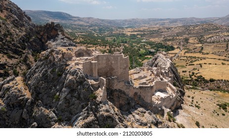 5,912 Adiyaman Images, Stock Photos & Vectors | Shutterstock