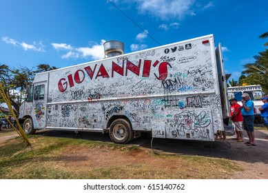 Shrimp Truck Photos 474 Shrimp Stock Image Results