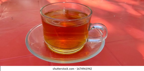 379 Kashmiri breakfast Images, Stock Photos & Vectors | Shutterstock